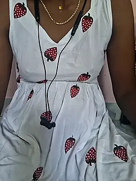 Snapshot of Tamil_Laksh chatting on February 3, 5:27 am Tamil Laksh online show from February 3, 5:27 am