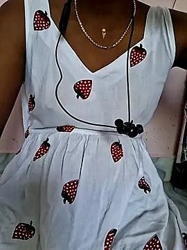 Snapshot of Tamil_Laksh chatting on February 4, 6:30 am Tamil Laksh online show from February 4, 6:30 am