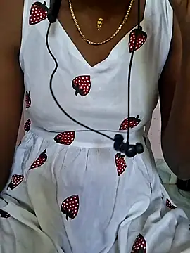 Snapshot of Tamil_Laksh chatting on February 5, 6:07 am Tamil Laksh online show from February 5, 6:07 am