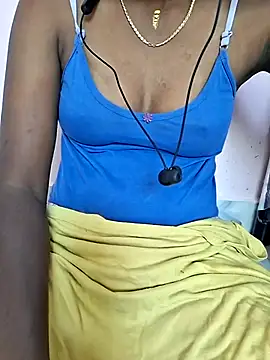 Snapshot of Tamil_Laksh chatting on February 16, 5:25 am Tamil Laksh online show from February 16, 5:25 am