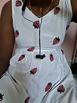 Snapshot of Tamil_Laksh chatting on February 17, 5:37 am Tamil Laksh online show from February 17, 5:37 am