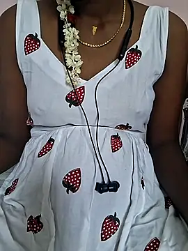 Snapshot of Tamil_Laksh chatting on February 24, 5:16 am Tamil Laksh online show from February 24, 5:16 am