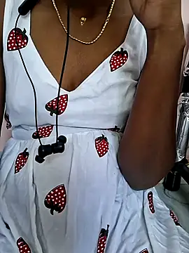 Snapshot of Tamil_Laksh chatting on February 28, 5:41 am Tamil Laksh online show from February 28, 5:41 am