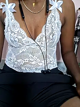 Snapshot of Tamil_Laksh chatting on March 9, 5:55 am Tamil Laksh online show from March 9, 5:55 am