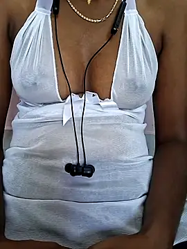 Snapshot of Tamil_Laksh chatting on March 10, 5:34 am Tamil Laksh online show from March 10, 5:34 am