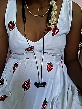 Snapshot of Tamil_Laksh chatting on March 11, 5:57 am Tamil Laksh online show from March 11, 5:57 am