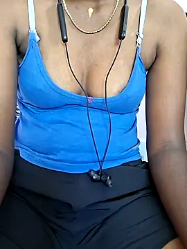 Snapshot of Tamil_Laksh chatting on March 14, 6:08 am Tamil Laksh online show from March 14, 6:08 am