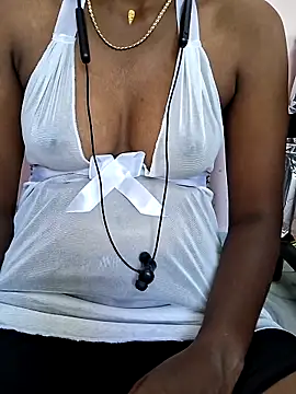 Snapshot of Tamil_Laksh chatting on March 16, 5:55 am Tamil Laksh online show from March 16, 5:55 am