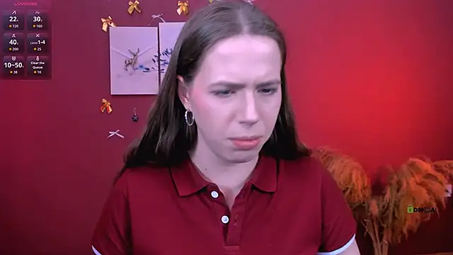 Snapshot of aylin_mirage chatting on January 6, 11:58 am aylin mirage online show from January 6, 11:58 am