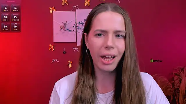 Snapshot of aylin_mirage chatting on January 7, 2:19 pm aylin mirage online show from January 7, 2:19 pm