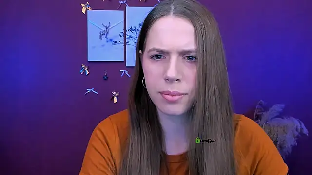 Snapshot of aylin_mirage chatting on January 12, 8:19 am aylin mirage online show from January 12, 8:19 am