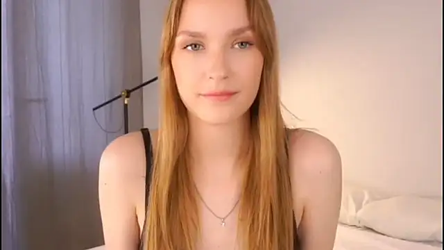 Spennsy Hellen online show from January 6, 8:40 am