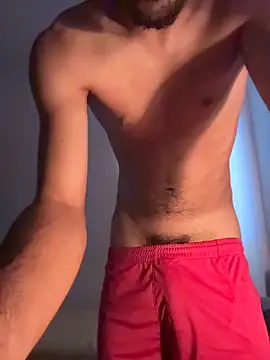 Davisuarez online show from June 30, 11:44 am