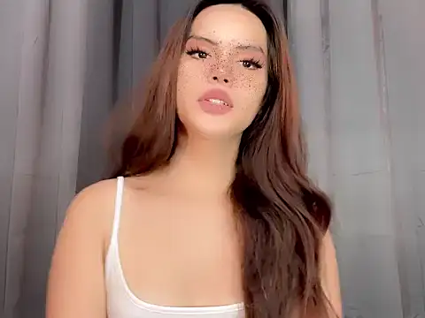 Snapshot of babynabi69xxx chatting on April 9, 10:37 pm babynabi69xxx online show from April 9, 10:37 pm