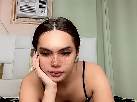 Snapshot of babynabi69xxx chatting on May 21, 9:05 am babynabi69xxx online show from May 21, 9:05 am
