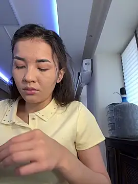 cordeliawow online show from May 8, 5:57 am