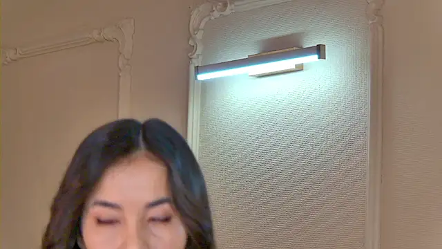 cordeliawow online show from May 24, 6:51 am