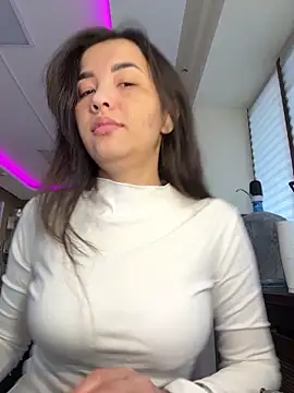 cordeliawow online show from May 30, 5:59 am