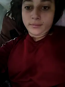 sammyyblondee online show from February 21, 12:50 pm