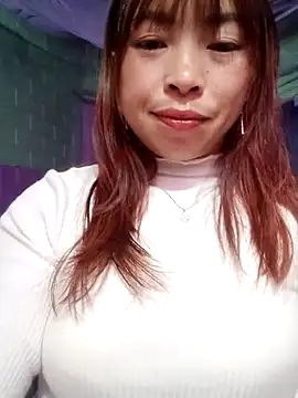 Snapshot of alissa-ww chatting on November 28, 1:25 pm alissa-ww online show from November 28, 1:25 pm