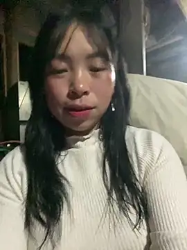 alissa-ww online show from February 4, 2:23 pm