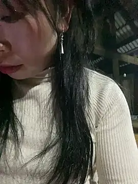 alissa-ww online show from February 5, 2:11 pm