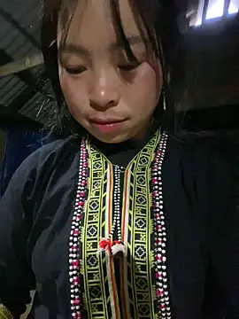 alissa-ww online show from February 18, 12:17 am