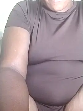 floctous online show from December 4, 9:45 pm