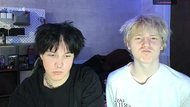 miya meow miku online show from November 29, 4:43 pm