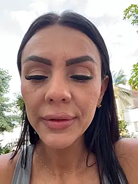 SofhiaTaylor online show from February 2, 9:02 pm