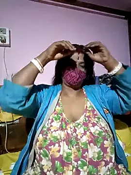 me-pari-hu online show from February 3, 6:02 pm