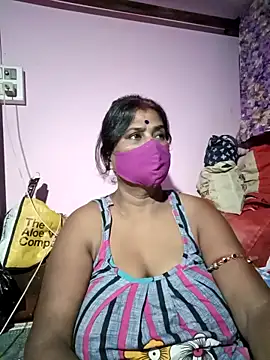 me-pari-hu online show from April 12, 4:23 pm