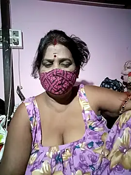 me-pari-hu online show from April 16, 4:52 pm