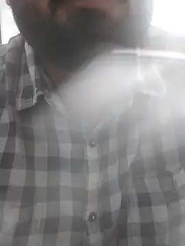 mrwhoti online show from December 1, 8:41 am