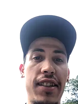 Snapshot of sofia23hot chatting on November 28, 7:49 pm sofia23hot online show from November 28, 7:49 pm