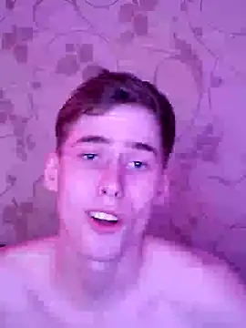 FreeRich online show from November 28, 2:53 pm