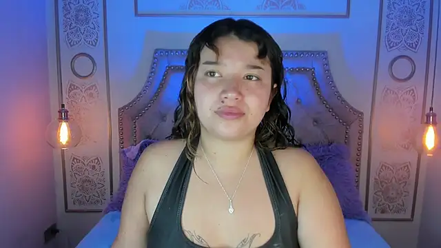 honny blaice online show from December 22, 11:40 am