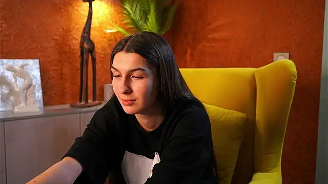 SongSaur online show from December 1, 11:59 am