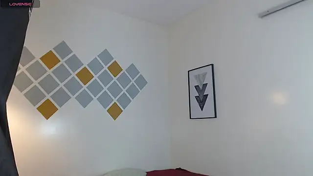 LucassSmith11 online show from February 16, 7:10 pm