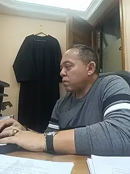 Snapshot of mayor_jjhv chatting on July 1, 5:02 pm mayor jjhv online show from July 1, 5:02 pm