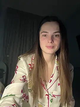 Rita6529 online show from February 12, 7:53 pm