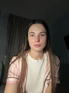 Rita6529 online show from February 13, 8:16 pm