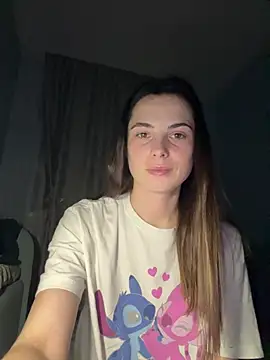 Rita6529 online show from February 23, 8:39 pm