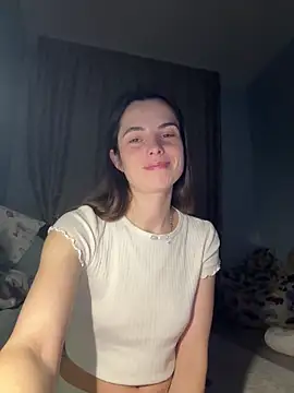 Rita6529 online show from March 10, 8:14 pm