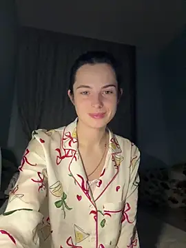 Rita6529 online show from March 15, 8:26 pm