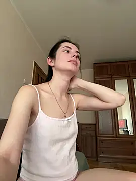 Rita6529 online show from March 30, 11:22 am