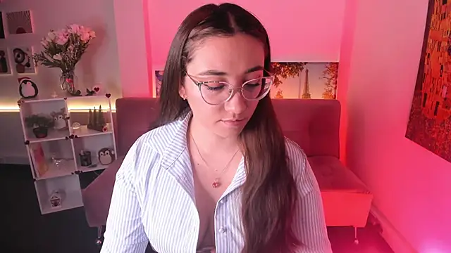 SwettieSammy online show from February 19, 12:12 pm