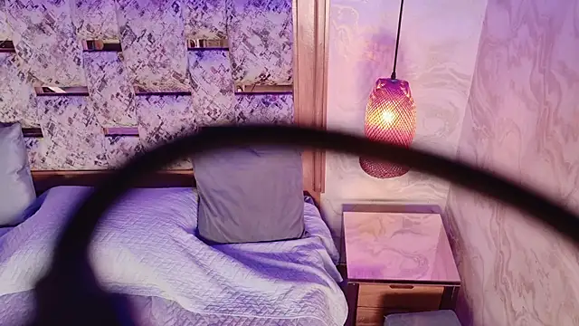 emily dempsey online show from January 16, 7:07 pm