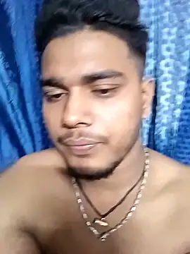 Snapshot of Sexy_boy_adi1 chatting on November 30, 7:18 pm Sexy boy adi1 online show from November 30, 7:18 pm