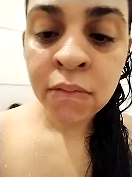 Snapshot of hirla chatting on December 4, 12:47 pm hirla online show from December 4, 12:47 pm